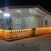 ویلا-لوکس-دنج-الحاق-به-بافت-فول