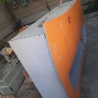 کمد نوجوان رایگان