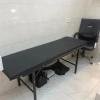 وسایل پاکسازی صورت|آرایشگاه و سالنهای زیبایی|وحدتیه, |دیوار