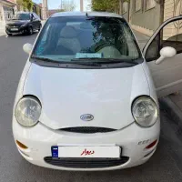 فروش mvm110سه سیلندر کم کارکرد مدل 89