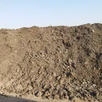 کمپوست گیاهی (تقویت کننده درختان)