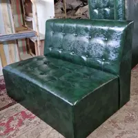 مبل گیم نت ایکس باکس دو نفره آفیس مدل ۰۰۹۰|کنسول، بازی ویدئویی و آنلاین|تهران, دانشگاه شریف|دیوار