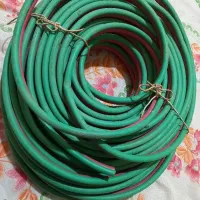 شیلنگ هوابرش