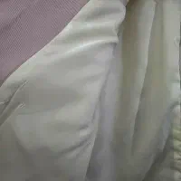 لباس زنانه و دخترانه|لباس|اهواز, شهرک نفت|دیوار