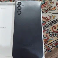 سامسونگ A14