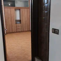 آپارتمان 125متری عطار3خوابه شیک3شرقی طبقه سوم شیک|اجارهٔ آپارتمان|شاهین‌شهر, عطار|دیوار