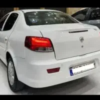 رانا/تحویل فوری/صفر و خشک