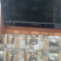 استخدام نظافتچی