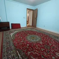 فروش خانه ویلایی|فروش خانه و ویلا|دوزین, |دیوار