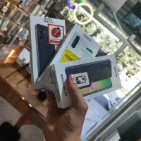 A56ram8سامسونگ