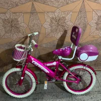 دوچرخه|دوچرخه، اسکیت، اسکوتر|اسلام‌شهر, باغ فیض|دیوار