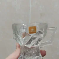 لوازم  پذیرایی|ظروف سرو و پذیرایی|نیشابور, فضل|دیوار