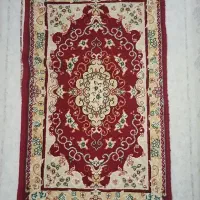 پادری