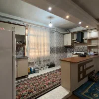 واحد۷۵متری/بهترین دسترسی محلی/دلباز/مجهز|فروش آپارتمان|کهریزک, |دیوار