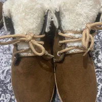 کفش مجلسی و روزمره  زنانه