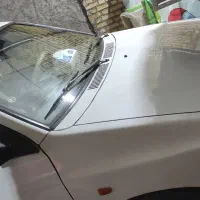 شادگان|خودرو سواری و وانت|شادگان, |دیوار