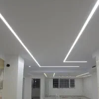 فروش و اجرا کناف نظیف