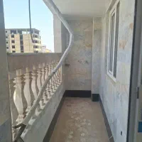 (( آپارتمان کلیدنخورده تحویل و تکمیل کارگر زوج ))|فروش آپارتمان|ساوه, |دیوار