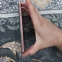 گوشی|موبایل|لاهیجان, بازکیاگوراب|دیوار