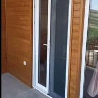 توری پلیسه