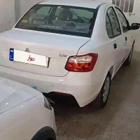ساینا S صفر خشک 1404ساینا اس صفر تحویل شده 12مهر|خودرو سواری و وانت|تهران, بلورسازی|دیوار