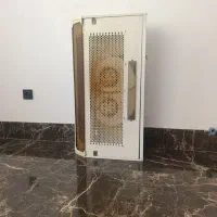 هود آشپزخانه