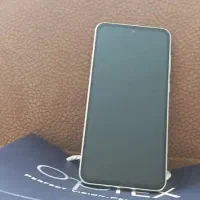 A56سامسونگ|موبایل|ارومیه, |دیوار