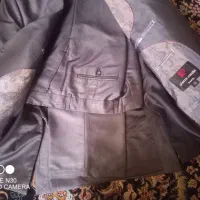 کت و شلوار سایز ۴۸|لباس|مشهد, گلبرگ|دیوار