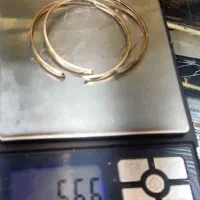 فروش النگو طلا