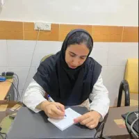 ترک انواع مخدر بدون بستری