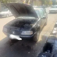 پژو۲۰۰۰