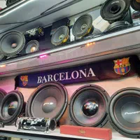 دزدگیر ، بوق ۱۰۱۱، هدلایت با اقساط ۶ ماهه