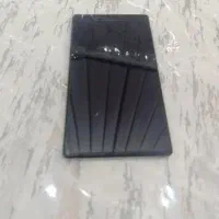 تبلت لنوا|تبلت|خرم‌آباد, |دیوار