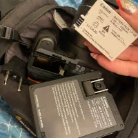 دوربین عکاسی|دوربین عکاسی و فیلم‌برداری|کاشان, مدرس|دیوار