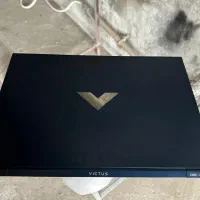 victus15 i5|رایانه همراه|تهران, فلسطین (میدان انقلاب)|دیوار