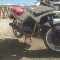 هوندا وپراید درحد