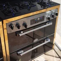 اجاق گاز آتیلا|اجاق گاز و لوازم برقی پختوپز|قم, نیروگاه|دیوار