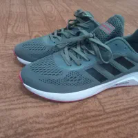 کفش اسپرت درجه یک