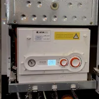 تعمیرات ونصب کولر پکیج ابگرمکن اجاق گاز