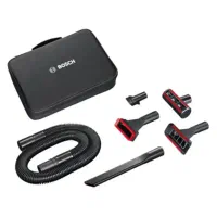جارو شارژی بوش مدل BHNL21PRO|جاروبرقی، جارو شارژی، بخارشو|تهران, ایران|دیوار