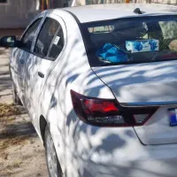 شاهین اتومات سی وی تی|خودرو سواری و وانت|اصفهان, باغ فردوس|دیوار