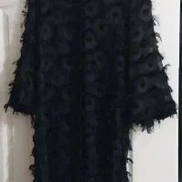 مانتو مجلسی