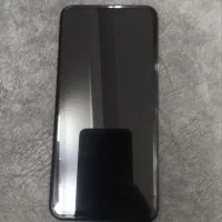 گوشی هواوی Y9پرام