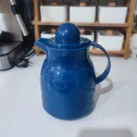 فلاکس دمنوش