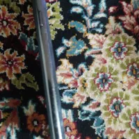 a32|موبایل|زابل, |دیوار