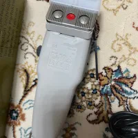 موزر آلمانی اصل