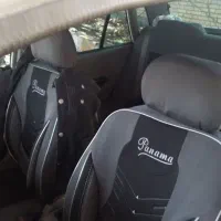 پراید ۱۳۲مدل ۹۰|خودرو سواری و وانت|اردبیل, |دیوار