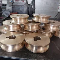 تراشکاری قطعات صنعتی وقالب سازی با دستگاه فرز cnc|خدمات پیشه و مهارت|مشکین‌دشت, |دیوار