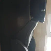 سرشور|آرایشگاه و سالنهای زیبایی|آبسرد, |دیوار