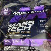 لوازم بدنسازی